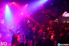 clubppaisanjose10-25-117