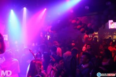 clubppaisanjose10-25-119