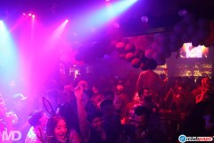 clubppaisanjose10-25-121