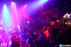 clubppaisanjose10-25-124