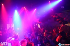 clubppaisanjose10-25-130