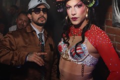 clubppaisanjose10-25-132