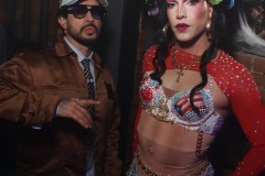 clubppaisanjose10-25-134