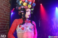 clubppaisanjose10-25-137