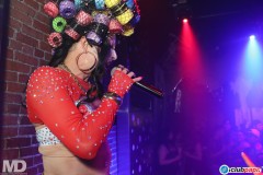 clubppaisanjose10-25-139