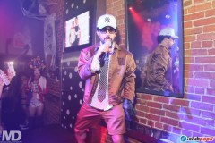 clubppaisanjose10-25-145