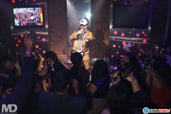 clubppaisanjose10-25-157