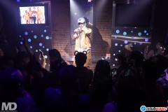 clubppaisanjose10-25-159