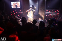 clubppaisanjose10-25-162