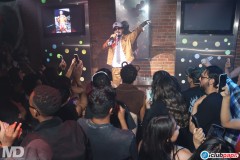 clubppaisanjose10-25-164