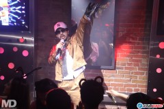 clubppaisanjose10-25-169