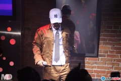 clubppaisanjose10-25-172