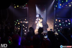 clubppaisanjose10-25-182