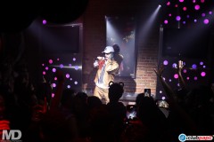clubppaisanjose10-25-185