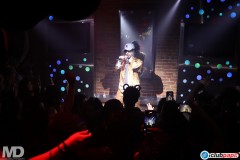 clubppaisanjose10-25-186