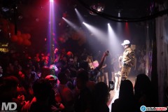 clubppaisanjose10-25-188