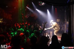 clubppaisanjose10-25-193