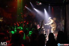 clubppaisanjose10-25-195