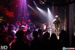 clubppaisanjose10-25-203