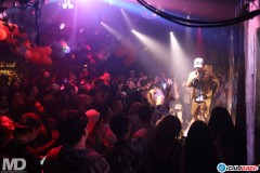 clubppaisanjose10-25-206