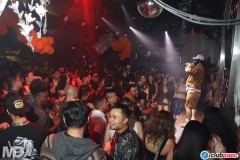 clubppaisanjose10-25-207