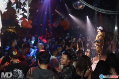 clubppaisanjose10-25-209