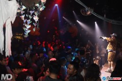 clubppaisanjose10-25-212