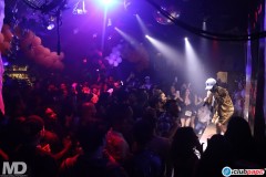 clubppaisanjose10-25-225