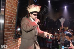 clubppaisanjose10-25-228