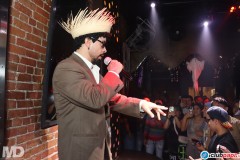 clubppaisanjose10-25-229