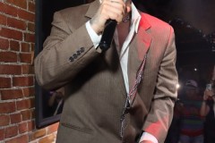 clubppaisanjose10-25-233