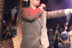 clubppaisanjose10-25-236