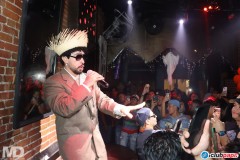 clubppaisanjose10-25-239