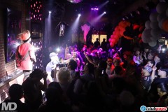 clubppaisanjose10-25-245