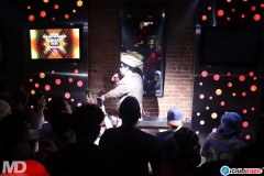 clubppaisanjose10-25-249
