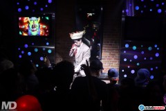 clubppaisanjose10-25-252