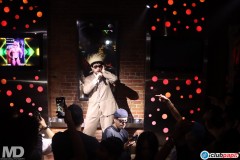 clubppaisanjose10-25-261