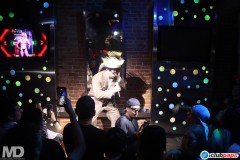 clubppaisanjose10-25-264