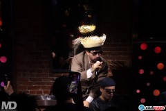 clubppaisanjose10-25-272