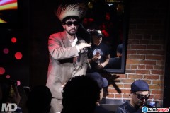 clubppaisanjose10-25-277