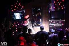 clubppaisanjose10-25-285