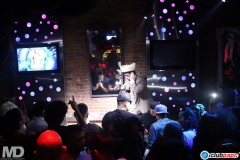 clubppaisanjose10-25-290