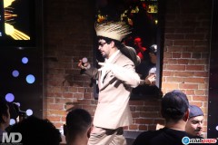 clubppaisanjose10-25-294