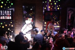 clubppaisanjose10-25-296