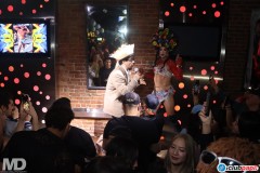 clubppaisanjose10-25-311