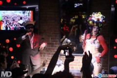 clubppaisanjose10-25-317