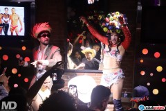 clubppaisanjose10-25-319