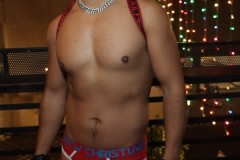 clubppaisanjose10-25-64