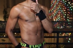 clubppaisanjose10-25-72