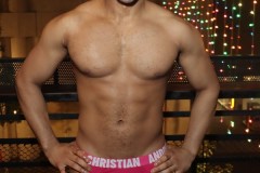 clubppaisanjose10-25-76